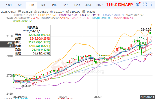 http://img-cdn.mall.lingtong.info/uploads/assets/images/{FB299552-C3EC-DBAA-8CC1-B500132064A9}.png